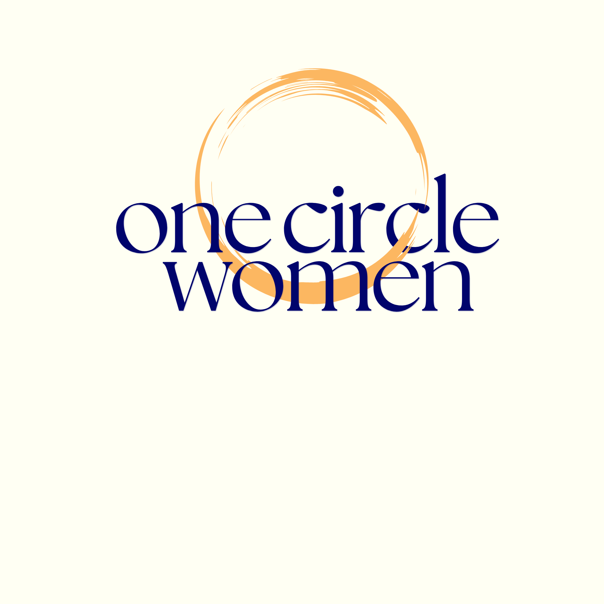 OneCircle Women Summer logo